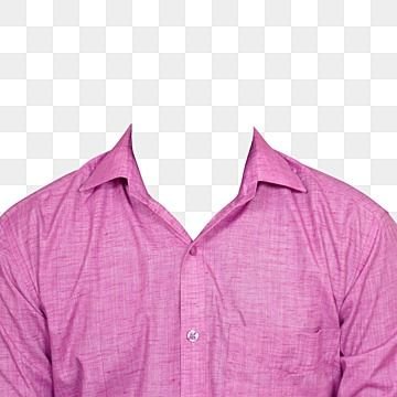 Brown paperbag waist pencil skirt